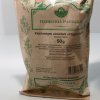  Herbária cickafarkfű 50 g
