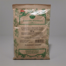  Herbária csipkebogyó hús tea 100 g gyógytea