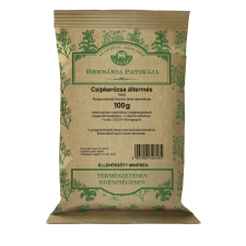 Herbária csipkerózsa áltermés (hús) 100 g tea