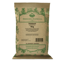 Herbária Diófalevél (Juglandis folium) 40 g reform élelmiszer