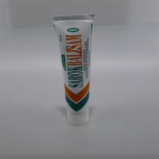Herbária doctor sarokbalzsam 50 g lábápolás