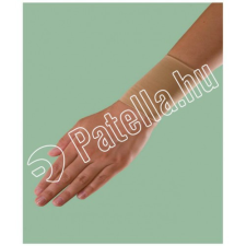 Herbária Elastostar Cc Csuklószorító M Drapp gyógyászati segédeszköz