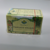  Herbária emésztést segitő epetea 20x1g 20 g