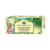 HERBÁRIA Gyógynövényfeldolg.és Ker. Rt. Herbária Kisvirágú füzike virágos hajtás filteres tea 25x1g