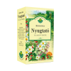 HERBÁRIA Gyógynövényfeldolg.és Ker. Rt. Herbária Nyugtató teakeverék 100g