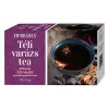 Herbária Gyümölcstea HERBÁRIA Téli Varázs Szilva-Fahéj 20 filter/doboz