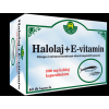 Herbária Halolaj E Vitamin OmeGa-3 Kapszula 60x