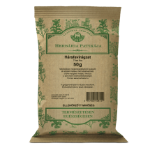 Herbária Hársfavirágzat (Tiliae flos) 50 g reform élelmiszer