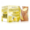 Herbária Herbáia Cellulitisz teakeverék 20 filter/doboz