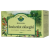 Herbária HERBÁRIA EMÉSZTÉST SEGITŐ EPETEA 20X1g