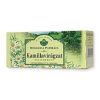 Herbária Herbária Filteres tea kamillavirágzat (25x1,2 g)