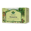 Herbária Herbária Filteres tea Memória (20x1 g)