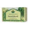 Herbária Herbária Filteres tea Szennalevél (20x1,5 g)