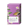 Herbária Herbária greens of daisy komfort teakeverék 100 g