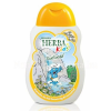 Herbária Herbária Gyerek tusfürdő kamilla és körömvirág kiv. 250ml