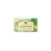 Herbária Herbária immunerősítő borítékolt filteres tea 20x1,5g 30 g