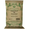 Herbária HERBÁRIA LÁNDZSÁS ÚTIFŰLEVÉL TEA 40 G