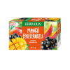 Herbária Herbária mangó feketeribizli ízesítésű gyümölcstea 20x2g 40 g