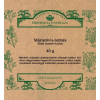 Herbária HERBÁRIA Máriatövis termés 40 g