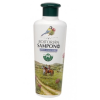 Herbária HERBÁRIA SAMPON BOJTORJÁN 2IN1 ZSÍROS KORPÁS HAJRA 250ML