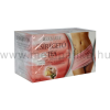 Herbária HERBÁRIA ZSÍRÉGETŐ TEA FILTERES 40G
