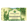 Herbária Herbatea HERBÁRIA borsosmentalevél 25x1,5g