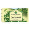 Herbária Herbatea HERBÁRIA csalánlevél 25x1g