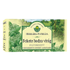 Herbária Herbatea HERBÁRIA fekete bodza virág 25x1g