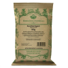  HERBARIA KAMILLAVIRAG TEA 1X 50G