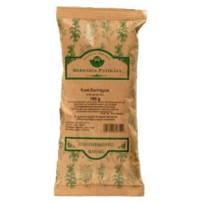 Herbária Kamillavirágzat Tea 100 G 100 G gyógytea