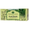 Herbária kerti kakukkfű filteres tea 25db