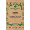 Herbária kerti kakukkfű tea 40 g