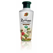Herbária koffeines hajszérum 250 ml hajápoló szer
