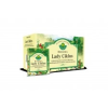 Herbária Lady ciklus teakeverék 30 g