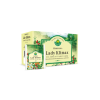Herbária Lady Klimax filteres teakeverék