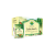 Herbária Laktoherb filteres teakeverék