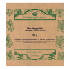  HERBARIA MACSKAGYOKER TEA 40 G