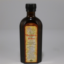Herbária magyar herbal bitter svédcsepp 250 ml vitamin és táplálékkiegészítő