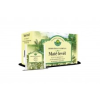 Herbária Maté levél borítékolt filt. 30 g