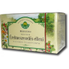 Herbária Mecsek Érelmeszesedés Elleni Teakeverék