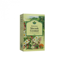 HERBÁRIA MECSEK GYOMOR TEA 50 G gyógytea