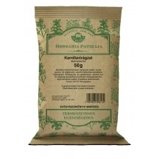 Herbária Orvosiszékfű-virágzat (kamillavirágzat) 50 g gyógytea