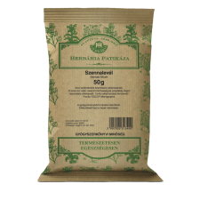 Herbária Szennalevél (Sennae folium) 50 g reform élelmiszer