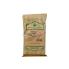 - Herbária tea babhüvely szálas 100g