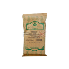 - Herbária tea babhüvely szálas 100g reform élelmiszer