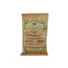 - Herbária tea hársfavirág szálas 50g