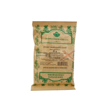 Herbária tea medveszőlő levél szálas / 40g gyógytea