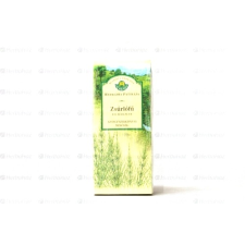  HERBÁRIA TEA MEZEI ZSURLÓFŰ FILTERES 25DB gyógytea