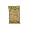  Herbária tea orbáncfű szálas / 40g
