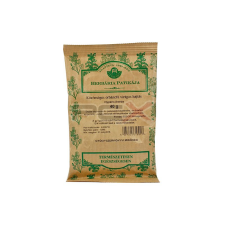 Herbária tea orbáncfű szálas / 40g gyógyhatású készítmény